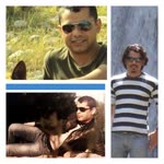 Kemal
