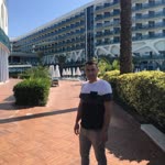 Mehmet
