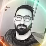 Ümit