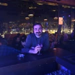 Sinan