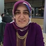 Hatice