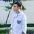 profile-icon