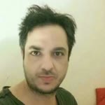 Halil