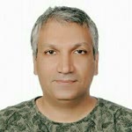 Aytaç
