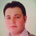Cihan