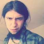 Barış