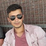 Ahmet