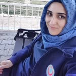 Derya