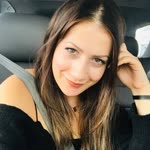 Seda
