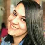 Şerife