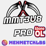 Mehmet