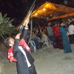 Sedat