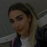 Betül