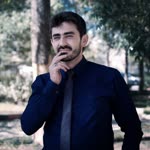 Kamil