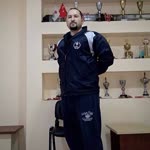 Erhan