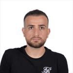 Serdar