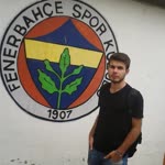 Muhammed