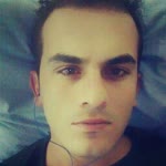 Bahtiyar