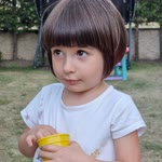 Filiz