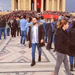 Serdar