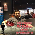 Kemal