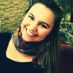 Fulya