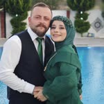 Sinan