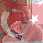 Serkan