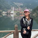 Zeynep