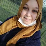 Kübra
