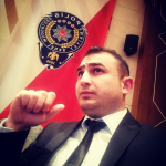 Burak