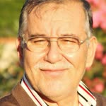 Ömer