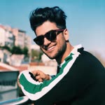 Yusuf