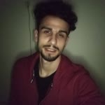Enes
