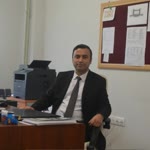 Şevket