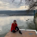 Elvan