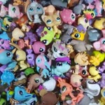 Lps