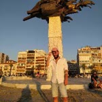Oğuzhan
