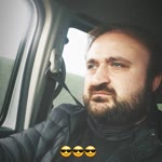 Mürsel