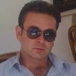 Korcan