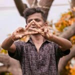 GAUTAM