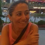 Tc Melek