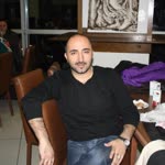 Ergin