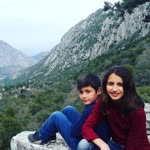 Orhan