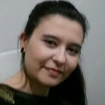 Dilek