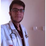 Semih