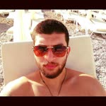 Efe