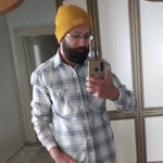 Adil