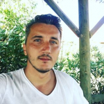 Ümit