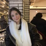 Ceren